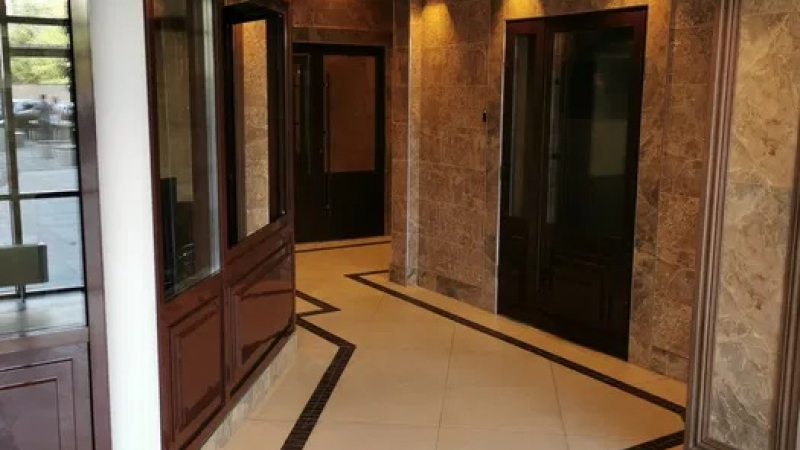 $255000 / Коновальца 34а, Киев, Киев / Продажа / Квартира / 146 кв.м. / 3 комнат