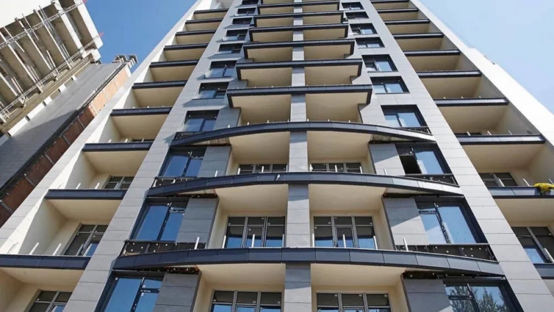 $180000 / Сечевых Стрельцов 52а, Киев, Киев / Продажа / Квартира / 81 кв.м. / 2 комнат