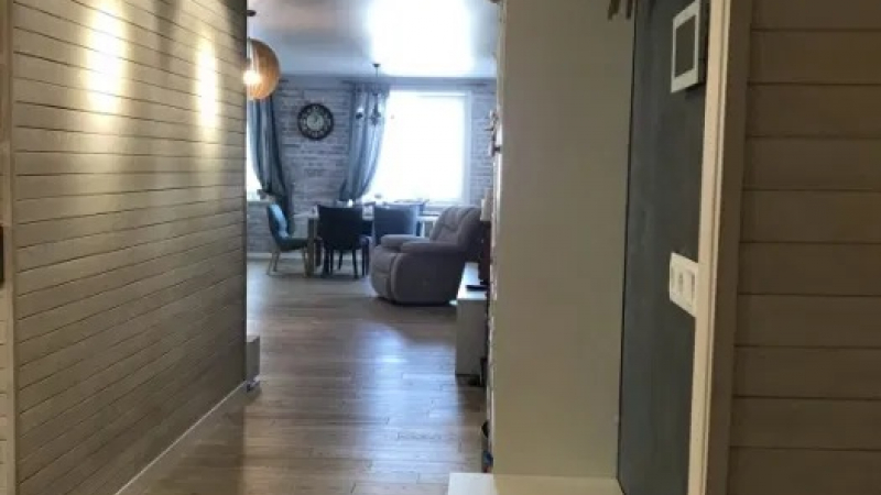$260000 / Герцена 35, Киев, Киев / Продажа / Квартира / 113 кв.м. / 3 комнат