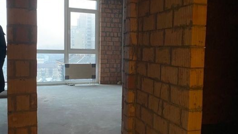$115000 / Маккейна, Киев, Киев / Продажа / Квартира / 42 кв.м. / 1 комнат