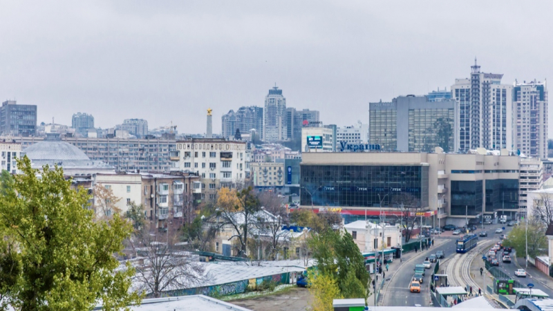 $149000 / Победы проспект 5в, Киев, Киев / Продажа / Квартира / 61 кв.м. / 2 комнат
