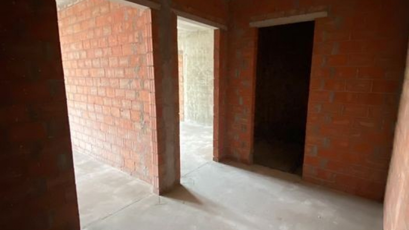 $187000 / Маккейна, Киев, Киев / Продажа / Квартира / 86 кв.м. / 3 комнат