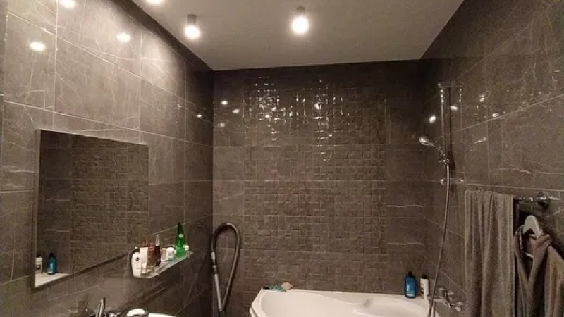$111000 / Вышгородская 45, Киев, Киев / Продажа / Квартира / 58 кв.м. / 2 комнат