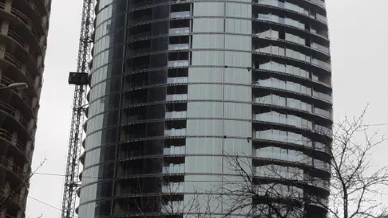 $215000 / Иоанна Павла II 12, Киев, Киев / Продажа / Квартира / 63 кв.м. / 1 комнат