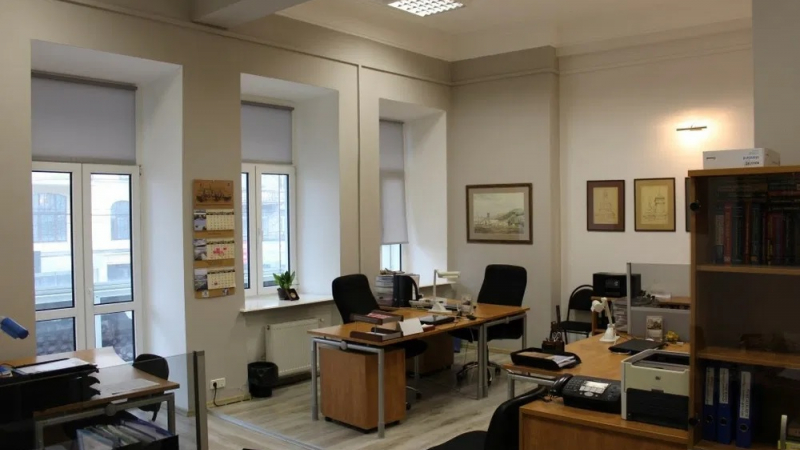 $419000 / Большая Васильковская 28, Киев, Киев / Продажа / Квартира / 125 кв.м. / 4 комнат