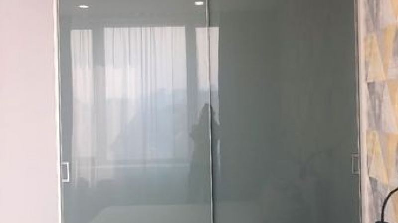 $179000 / Антоновича 44, Киев, Киев / Продажа / Квартира / 47 кв.м. / 2 комнат