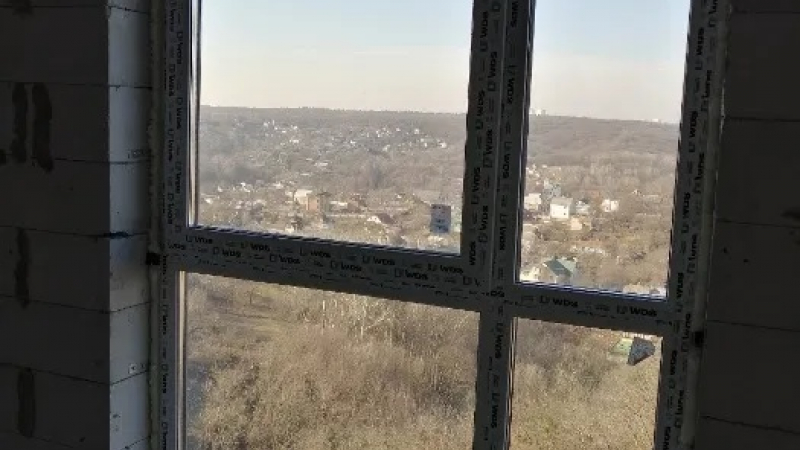 $79000 / Науки проспект 58, Киев, Киев / Продажа / Квартира / 78 кв.м. / 3 комнат