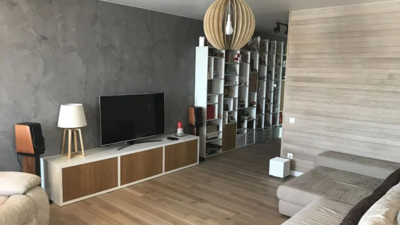 $260000 / Герцена 35, Киев, Киев / Продажа / Квартира / 113 кв.м. / 3 комнат