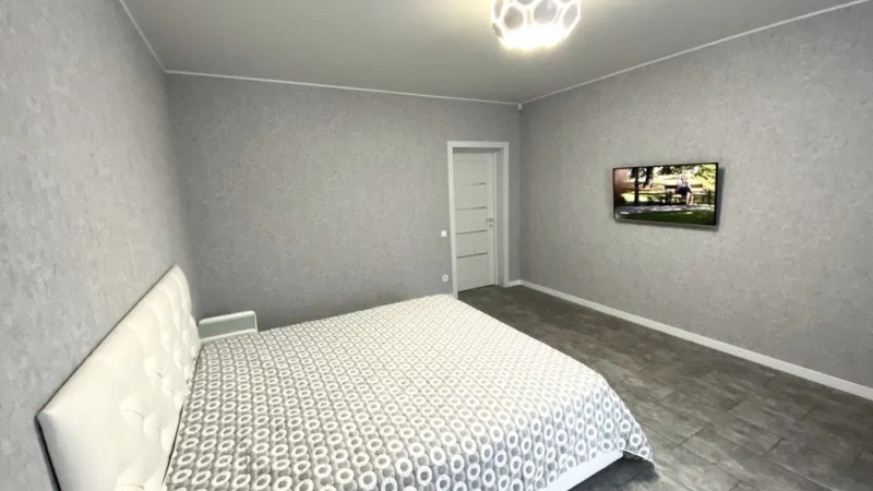 $125000 / Бажана проспект 16, Киев, Киев / Продажа / Квартира / 73 кв.м. / 2 комнат