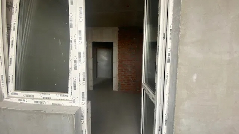 $69000 / Ревуцкого 40в, Киев, Киев / Продажа / Квартира / 41 кв.м. / 1 комнат