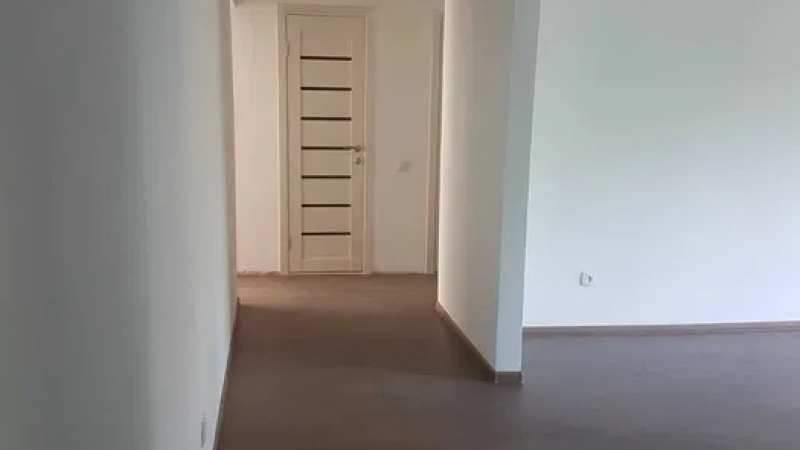 $65000 / Победы проспект 116а, Киев, Киев / Продажа / Квартира / 68 кв.м. / 3 комнат