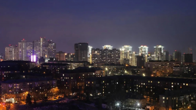 $295000 / Маккейна 3а, Киев, Киев / Продажа / Квартира / 85 кв.м. / 3 комнат