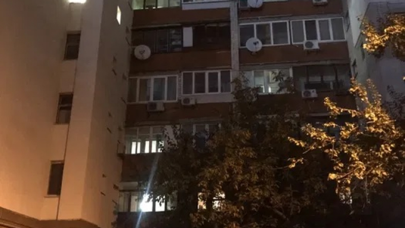 $89000 / Межигорская 25, Киев, Киев / Продажа / Квартира / 40 кв.м. / 1 комнат