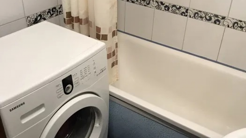 $89000 / Межигорская 25, Киев, Киев / Продажа / Квартира / 40 кв.м. / 1 комнат