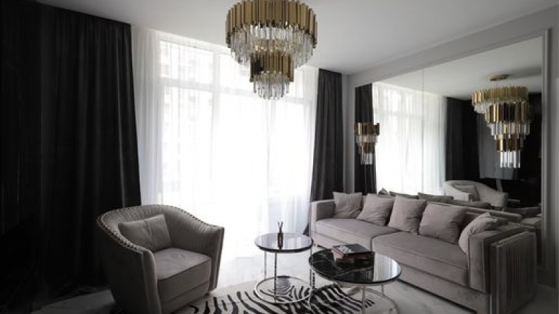 $410000 / Сапёрное поле 5, Киев, Киев / Продажа / Квартира / 92 кв.м. / 3 комнат