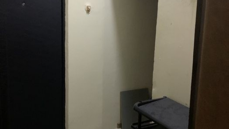 $61000 / Руденко 21, Киев, Киев / Продажа / Квартира / 47 кв.м. / 1 комнат