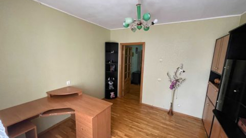 $90000 / Руденко 3а, Киев, Киев / Продажа / Квартира / 76 кв.м. / 3 комнат