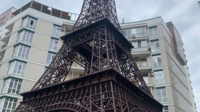 $187000 / Сапёрное поле, Киев, Киев / Продажа / Квартира / 100 кв.м. / 3 комнат