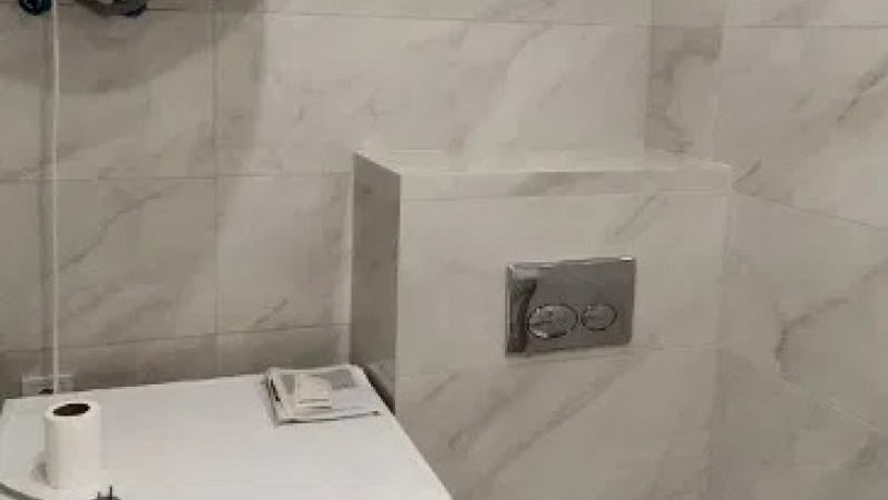 $190000 / Герцена 35, Киев, Киев / Продажа / Квартира / 117 кв.м. / 3 комнат