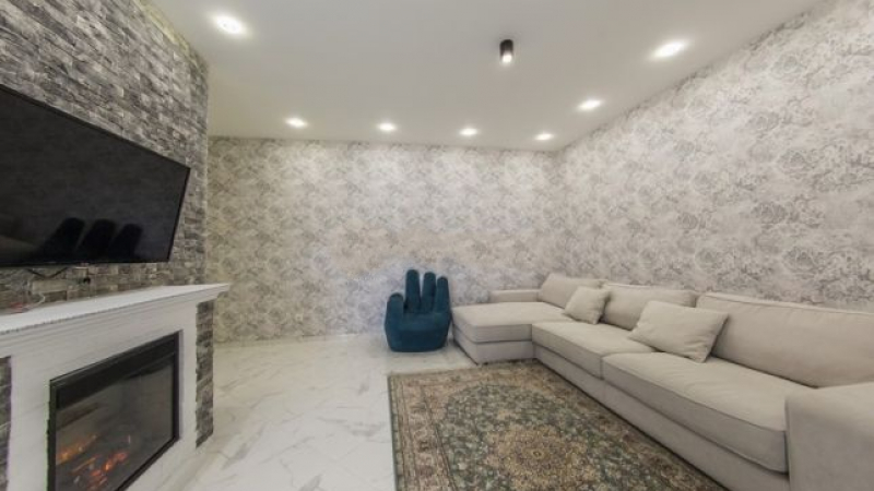 $126500 / Герцена 35, Киев / Продажа / Квартира / 82 кв.м. / 3 комнат