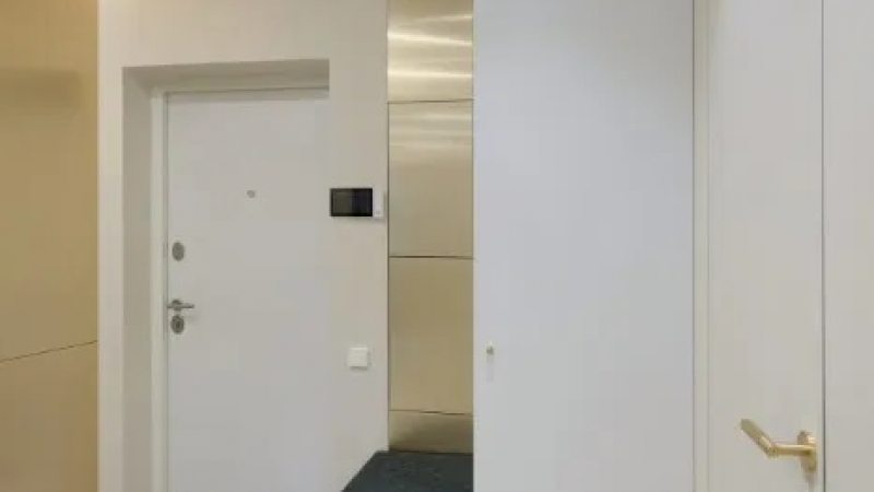 $139000 / Электриков 9, Киев, Киев / Продажа / Квартира / 47 кв.м. / 1 комнат