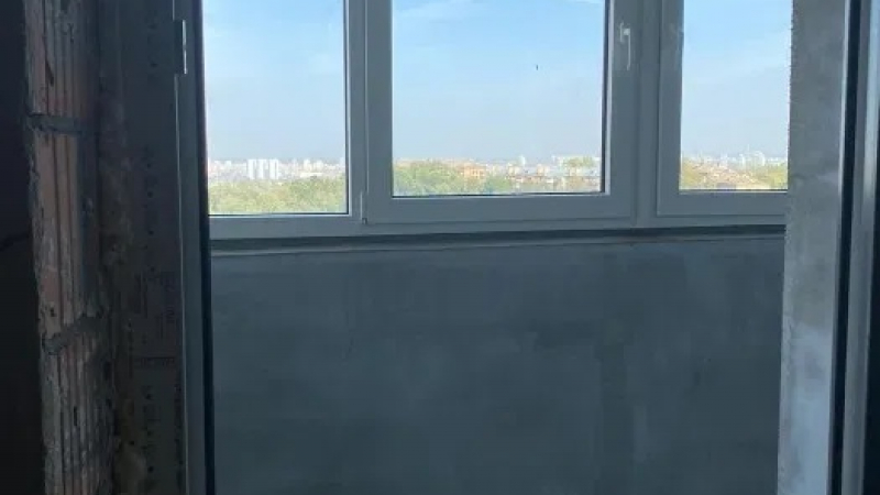 $79000 / Багговутовская 1б, Киев, Киев / Продажа / Квартира / 59 кв.м. / 2 комнат