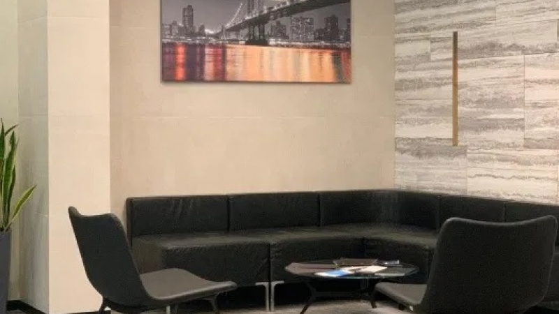 $145000 / Антоновича 74, Киев, Киев / Продажа / Квартира / 50 кв.м. / 1 комнат