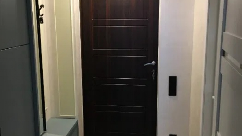 $63000 / Каховская 60, Киев, Киев / Продажа / Квартира / 32 кв.м. / 1 комнат