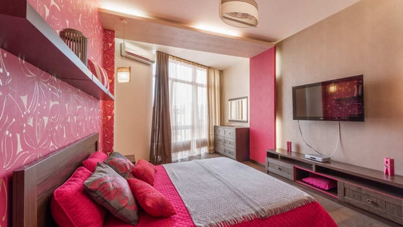 ₴26000 / Дмитриевская 80, Киев, Киев / Аренда / Квартира / 90 кв.м. / 3 комнат