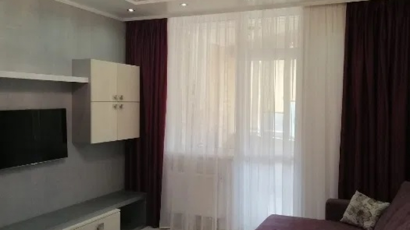 $96000 / Вышгородская 45, Киев, Киев / Продажа / Квартира / 53 кв.м. / 1 комнат