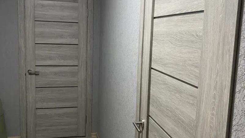 $69000 / Днепровская набережная 11а, Киев, Киев / Продажа / Квартира / 47 кв.м. / 2 комнат