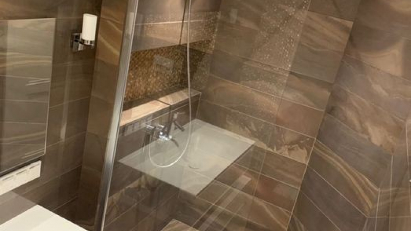 $397000 / Голосеевский проспект 60, Киев, Киев / Продажа / Квартира / 127 кв.м. / 4 комнат