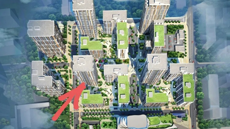 $119000 / Предславинская 53, Киев, Киев / Продажа / Квартира / 41 кв.м. / 1 комнат