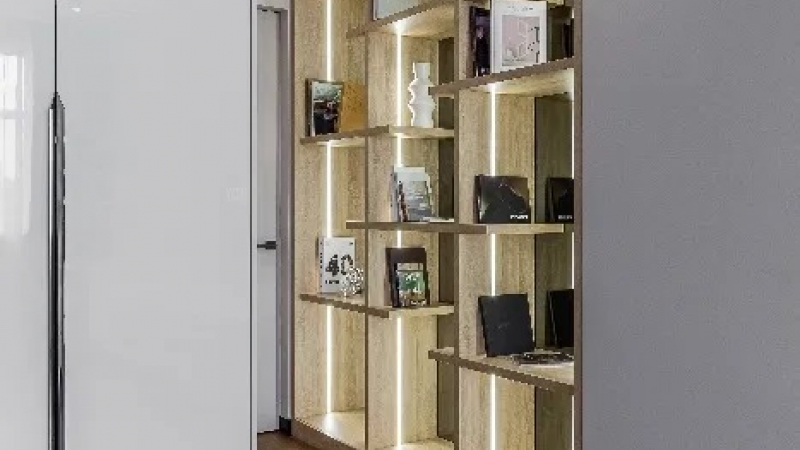 $339000 / Тютюнника 51/1а, Киев, Киев / Продажа / Квартира / 107 кв.м. / 3 комнат