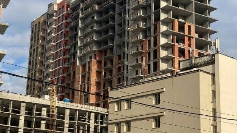 $100000 / Глубочицкая 43, Киев, Киев / Продажа / Квартира / 64 кв.м. / 2 комнат