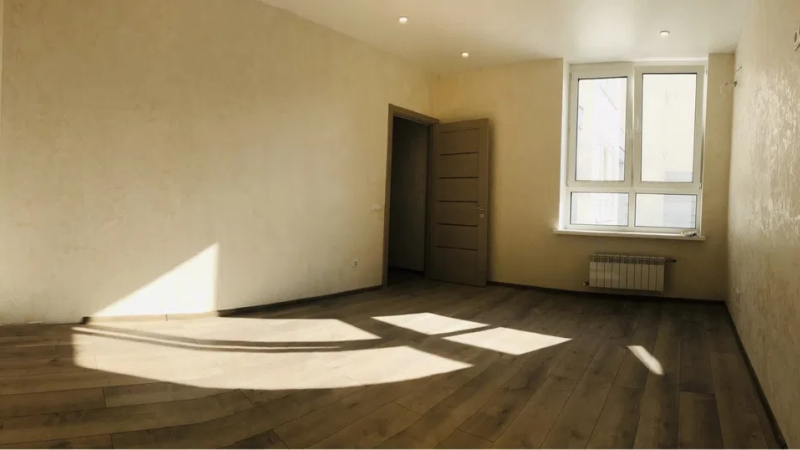 $69000 / Драгоманова 10, Киев, Киев / Продажа / Квартира / 40 кв.м. / 1 комнат