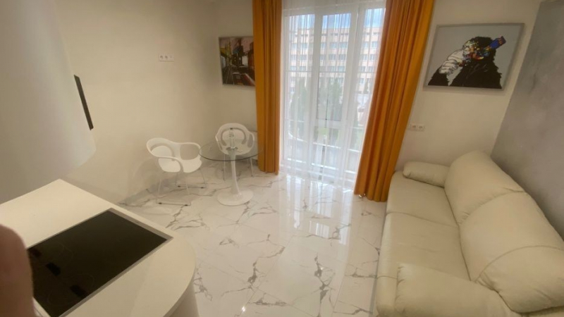 $86000 / Максимовича 24б, Киев, Киев / Продажа / Квартира / 43 кв.м. / 2 комнат