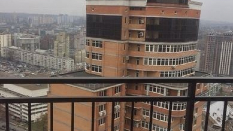 $110000 / Тютюнника 28а, Киев, Киев / Продажа / Квартира / 49 кв.м. / 1 комнат