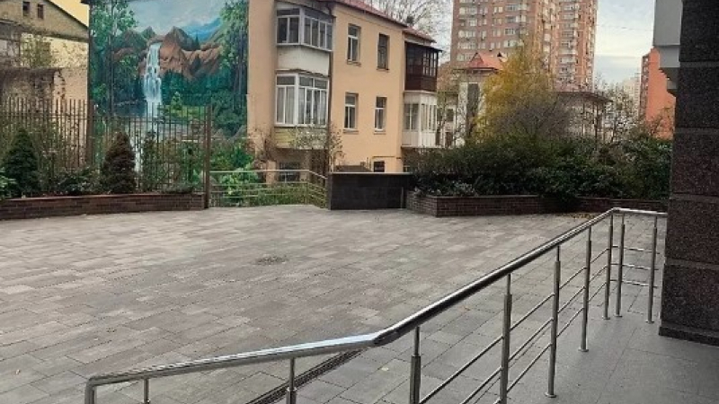 $118000 / Златоустовская 30, Киев, Киев / Продажа / Квартира / 48 кв.м. / 1 комнат