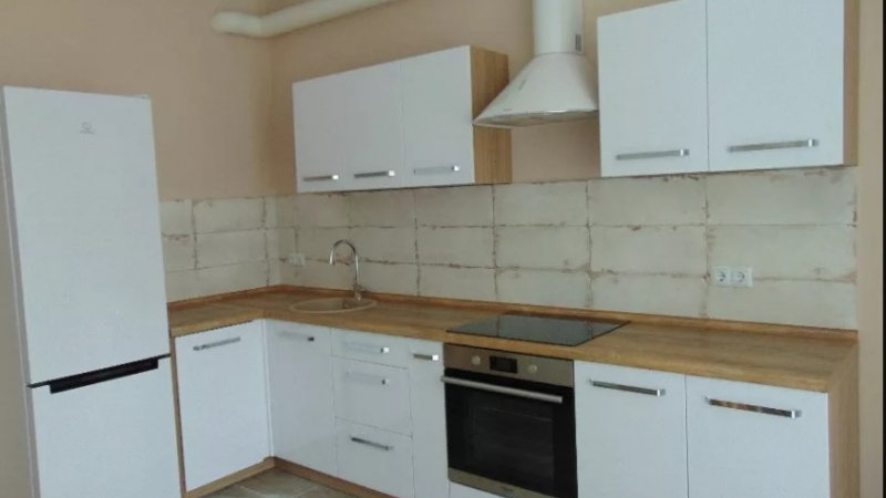 $102000 / Драгоманова 2, Киев, Киев / Продажа / Квартира / 73 кв.м. / 2 комнат