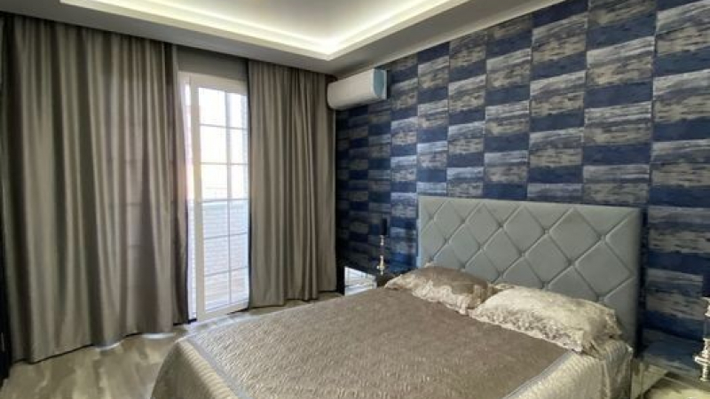 $120000 / Леси Украинки бульвар 24, Киев, Киев / Продажа / Квартира / 48 кв.м. / 2 комнат