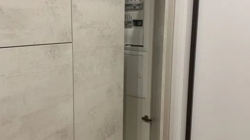$139000 / Жилянская 68, Киев, Киев / Продажа / Квартира / 48 кв.м. / 1 комнат