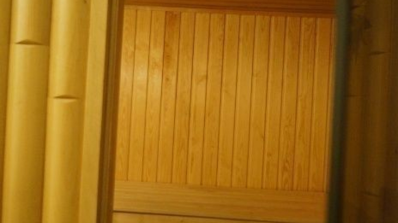 $240000 / Ломоносова 54, Киев, Киев / Продажа / Квартира / 200 кв.м. / 6 комнат