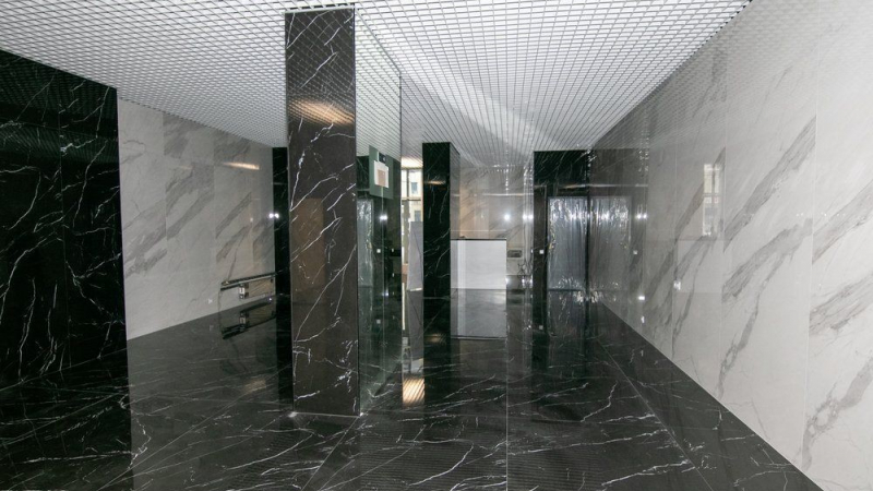 $127000 / Бойчука 41, Киев, Киев / Продажа / Квартира / 82 кв.м. / 2 комнат