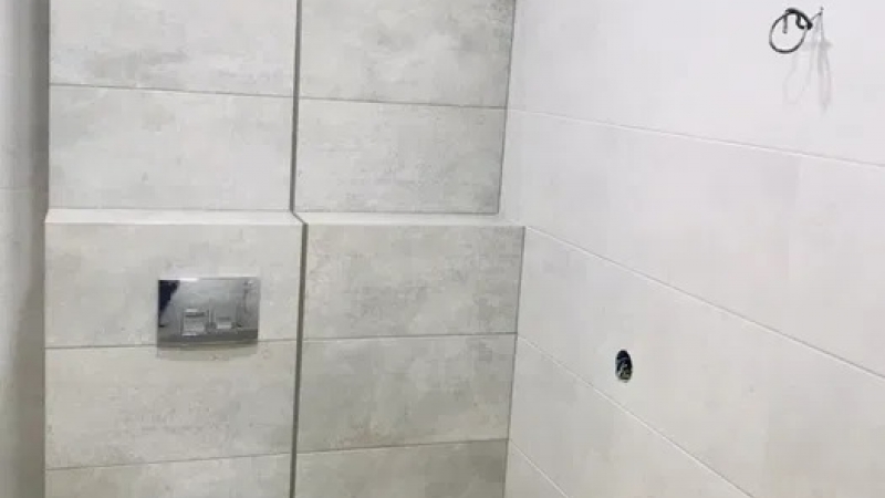 $73000 / Ревуцкого 40г, Киев, Киев / Продажа / Квартира / 52 кв.м. / 2 комнат
