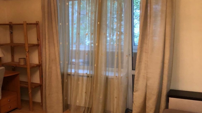 ₴15500 / Бутышев переулок, Киев, Киев / Аренда / Квартира / 52 кв.м. / 2 комнат
