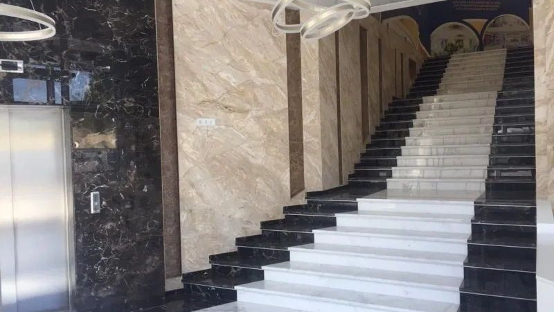 $78000 / Глубочицкая 73/77, Киев, Киев / Продажа / Квартира / 47 кв.м. / 1 комнат