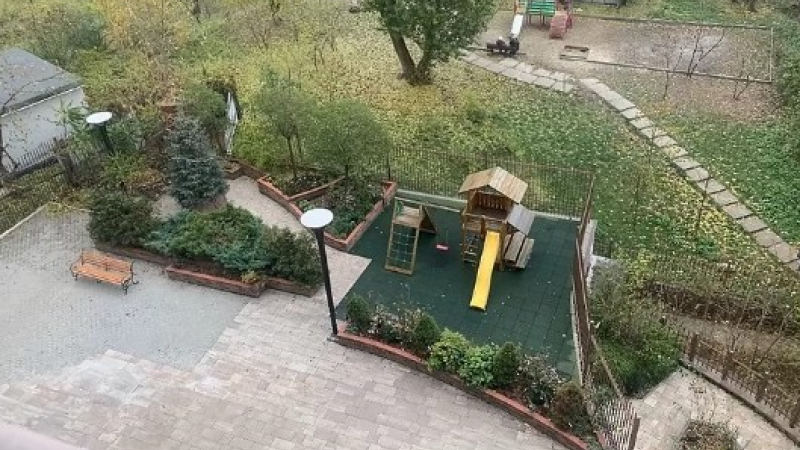 $118000 / Златоустовская 30, Киев, Киев / Продажа / Квартира / 48 кв.м. / 1 комнат