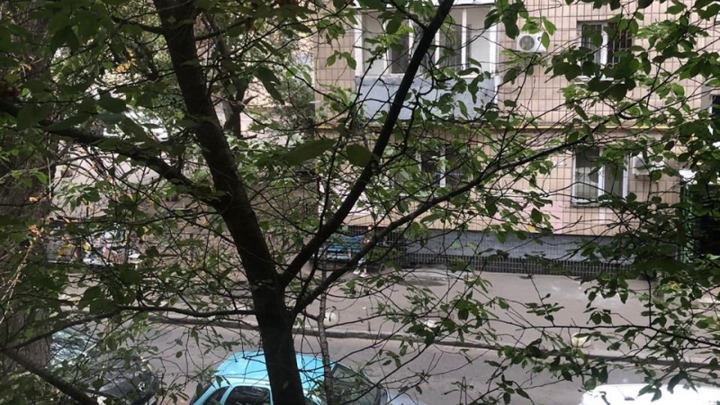₴15500 / Бутышев переулок, Киев, Киев / Аренда / Квартира / 52 кв.м. / 2 комнат