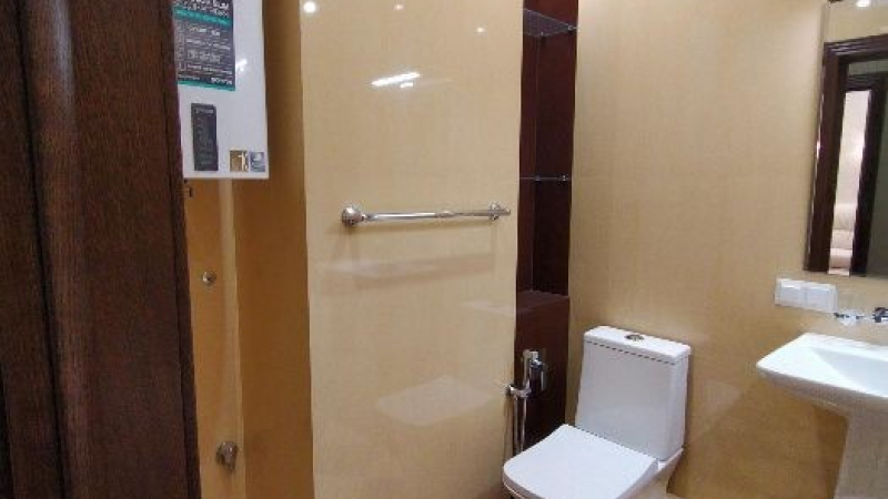$185000 / Победы проспект 5в, Киев, Киев / Продажа / Квартира / 71 кв.м. / 2 комнат